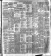 Belfast News-Letter Monday 29 July 1901 Page 3