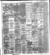 Belfast News-Letter Monday 29 July 1901 Page 4