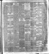 Belfast News-Letter Monday 29 July 1901 Page 5