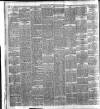 Belfast News-Letter Monday 29 July 1901 Page 6