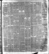 Belfast News-Letter Monday 29 July 1901 Page 7