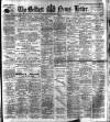 Belfast News-Letter Tuesday 30 July 1901 Page 1