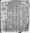 Belfast News-Letter Tuesday 30 July 1901 Page 3