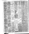 Belfast News-Letter Wednesday 31 July 1901 Page 4