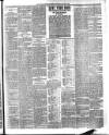 Belfast News-Letter Wednesday 31 July 1901 Page 7