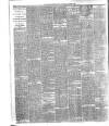Belfast News-Letter Thursday 15 August 1901 Page 6