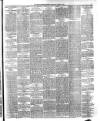 Belfast News-Letter Thursday 01 August 1901 Page 7