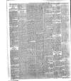 Belfast News-Letter Thursday 15 August 1901 Page 8