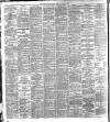Belfast News-Letter Monday 05 August 1901 Page 2