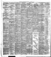 Belfast News-Letter Thursday 08 August 1901 Page 2