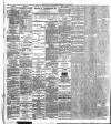 Belfast News-Letter Thursday 08 August 1901 Page 4