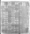 Belfast News-Letter Thursday 08 August 1901 Page 5
