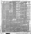 Belfast News-Letter Thursday 08 August 1901 Page 6