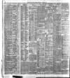 Belfast News-Letter Thursday 08 August 1901 Page 8
