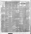 Belfast News-Letter Saturday 10 August 1901 Page 8
