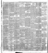 Belfast News-Letter Tuesday 13 August 1901 Page 6