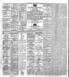 Belfast News-Letter Thursday 22 August 1901 Page 4