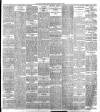 Belfast News-Letter Thursday 22 August 1901 Page 5