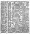 Belfast News-Letter Thursday 22 August 1901 Page 8