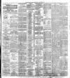 Belfast News-Letter Friday 23 August 1901 Page 3