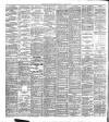 Belfast News-Letter Monday 26 August 1901 Page 2