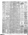 Belfast News-Letter Thursday 29 August 1901 Page 2