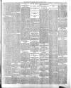 Belfast News-Letter Thursday 29 August 1901 Page 5