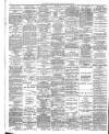 Belfast News-Letter Friday 30 August 1901 Page 4