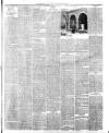 Belfast News-Letter Friday 30 August 1901 Page 7