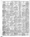 Belfast News-Letter Friday 30 August 1901 Page 8