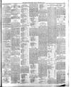 Belfast News-Letter Monday 02 September 1901 Page 3