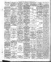 Belfast News-Letter Monday 02 September 1901 Page 4