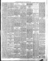 Belfast News-Letter Monday 02 September 1901 Page 5