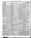 Belfast News-Letter Monday 02 September 1901 Page 6