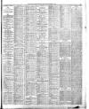 Belfast News-Letter Monday 02 September 1901 Page 9