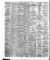 Belfast News-Letter Tuesday 03 September 1901 Page 2