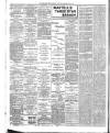 Belfast News-Letter Tuesday 03 September 1901 Page 4