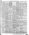 Belfast News-Letter Tuesday 03 September 1901 Page 5