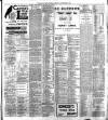 Belfast News-Letter Wednesday 04 September 1901 Page 3