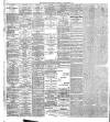 Belfast News-Letter Wednesday 04 September 1901 Page 4