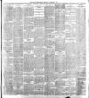 Belfast News-Letter Wednesday 04 September 1901 Page 5
