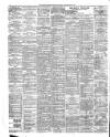 Belfast News-Letter Thursday 05 September 1901 Page 2