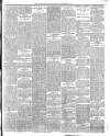 Belfast News-Letter Thursday 05 September 1901 Page 5