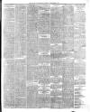 Belfast News-Letter Thursday 05 September 1901 Page 7