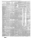 Belfast News-Letter Thursday 05 September 1901 Page 8
