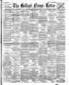Belfast News-Letter Friday 06 September 1901 Page 1