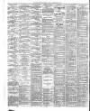 Belfast News-Letter Friday 06 September 1901 Page 2