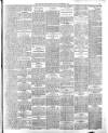 Belfast News-Letter Friday 06 September 1901 Page 5