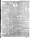 Belfast News-Letter Friday 06 September 1901 Page 7