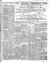 Belfast News-Letter Friday 06 September 1901 Page 9